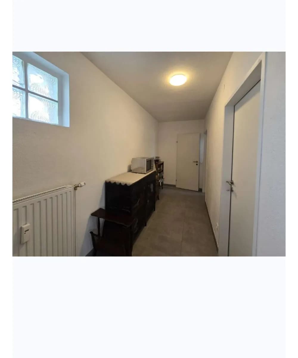 4-Zimmer-Wohnung mieten in Gänserndorf – 99 m², € 1.351 – Bild 6 von 12