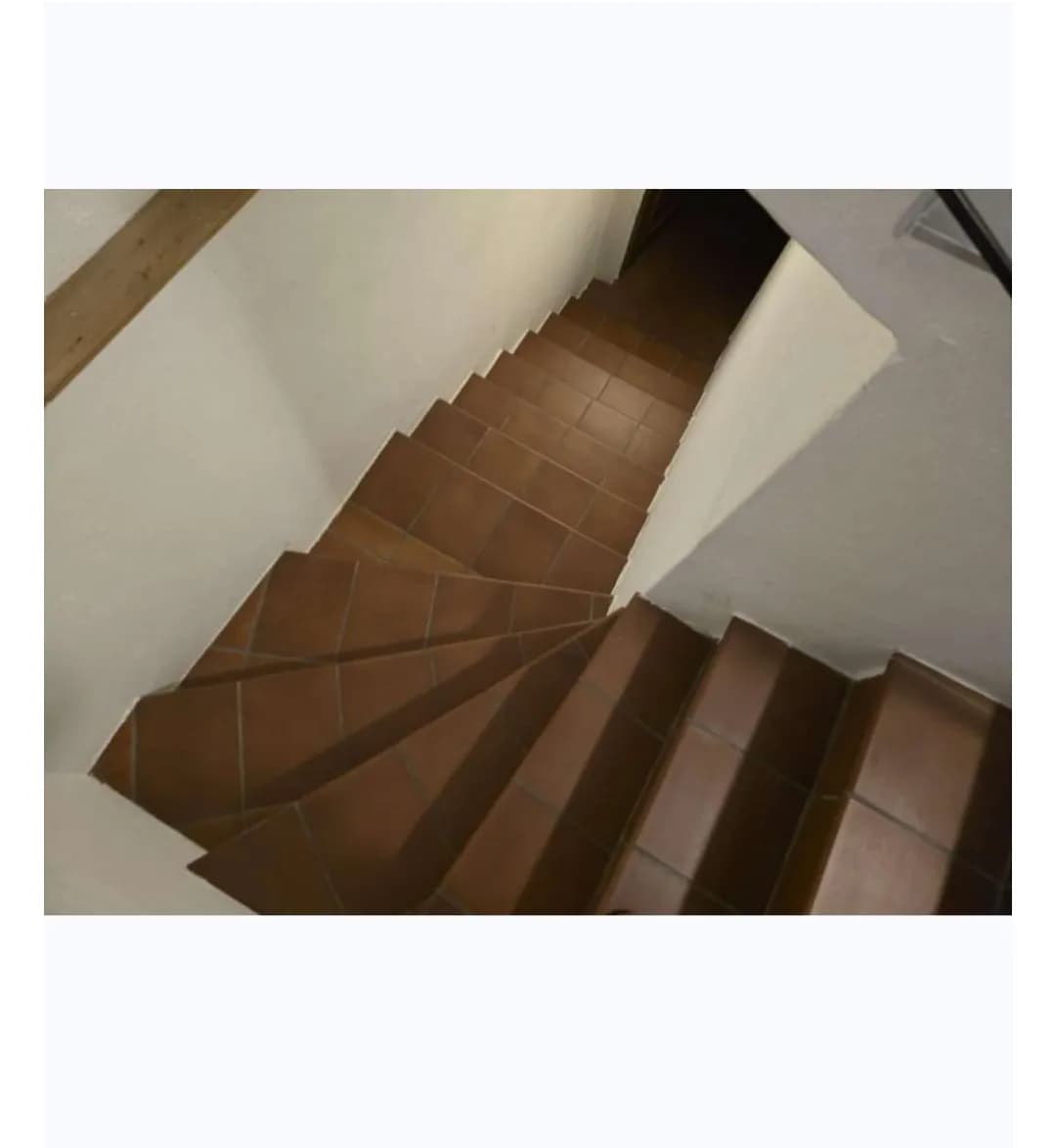 4-Zimmer-Wohnung mieten in Gänserndorf – 99 m², € 1.351 – Bild 7 von 12