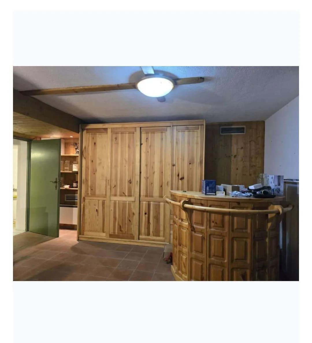 4-Zimmer-Wohnung mieten in Gänserndorf – 99 m², € 1.351 – Bild 8 von 12