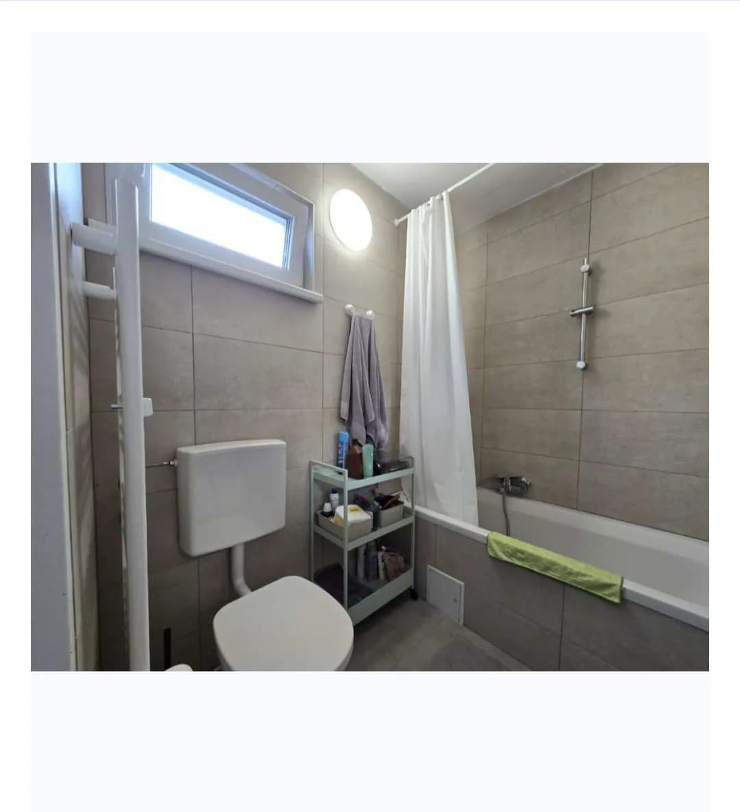 4-Zimmer-Wohnung mieten in Gänserndorf – 99 m², € 1.351 – Bild 10 von 12