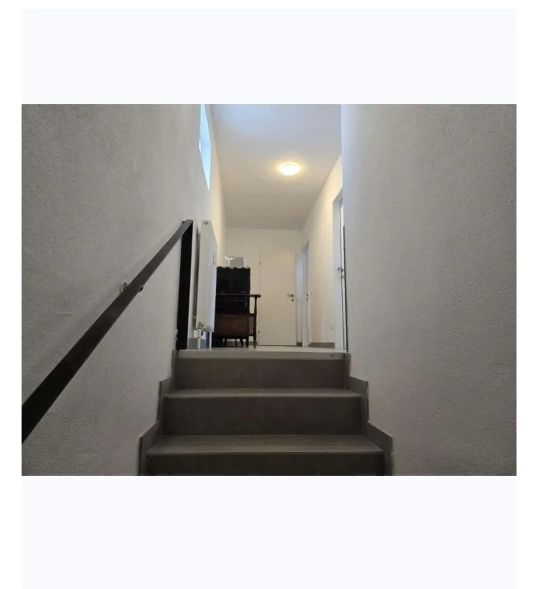 4-Zimmer-Wohnung mieten in Gänserndorf – 99 m², € 1.351 – Bild 11 von 12