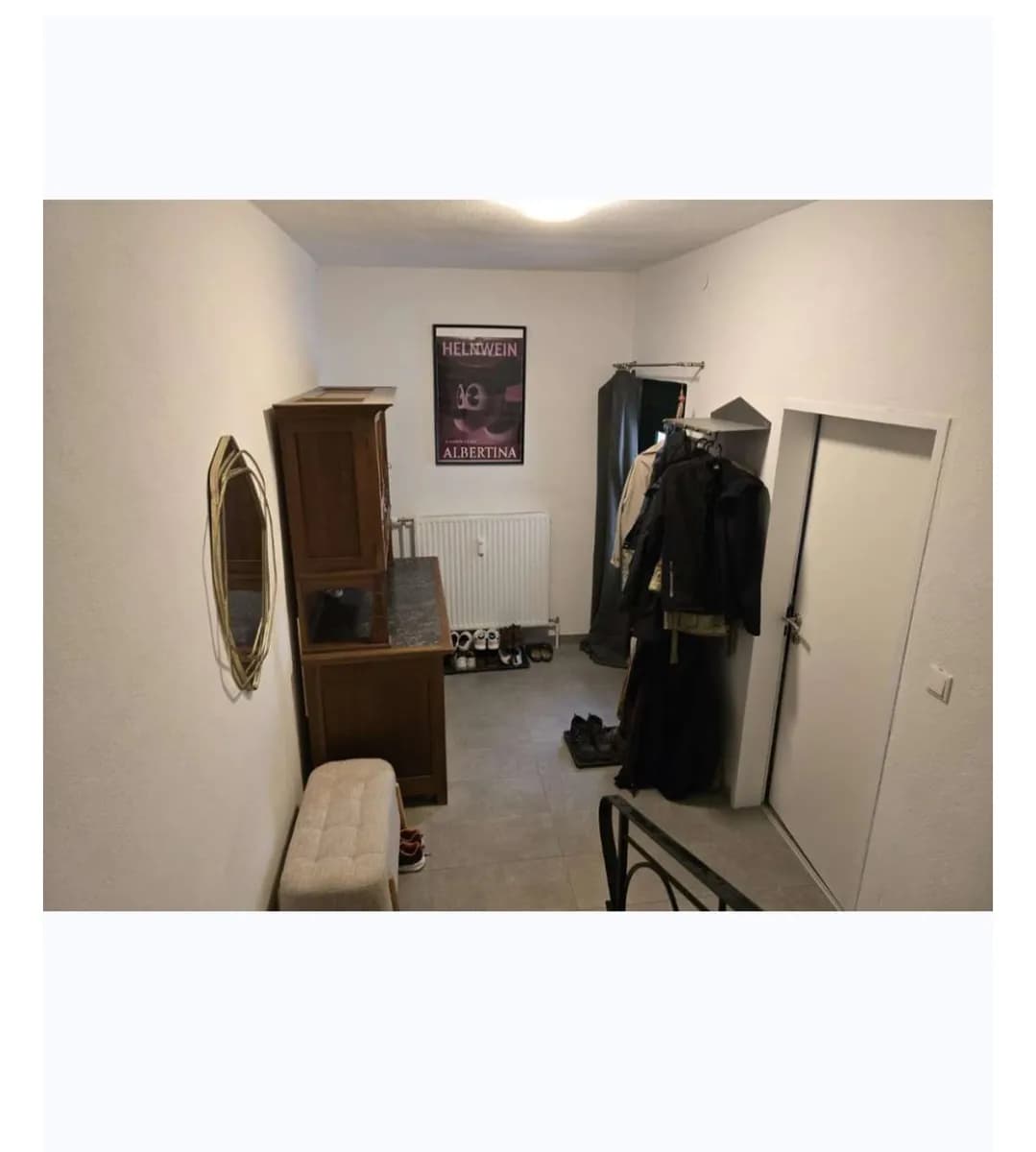 4-Zimmer-Wohnung mieten in Gänserndorf – 99 m², € 1.351 – Bild 12 von 12