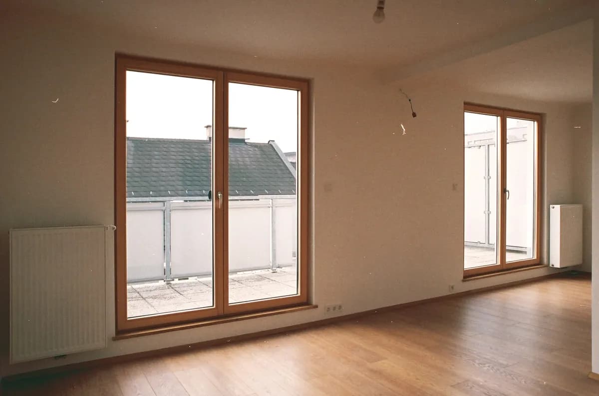 2-Zimmer-Wohnung mieten in Wien – 70 m², € 1.097 – Bild 2 von 22