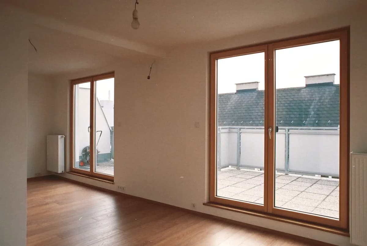 2-Zimmer-Wohnung mieten in Wien – 70 m², € 1.097 – Bild 3 von 22