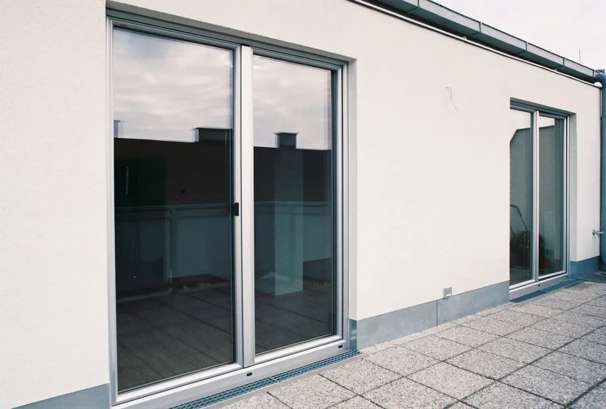 2-Zimmer-Wohnung mieten in Wien – 70 m², € 1.097 – Bild 4 von 22