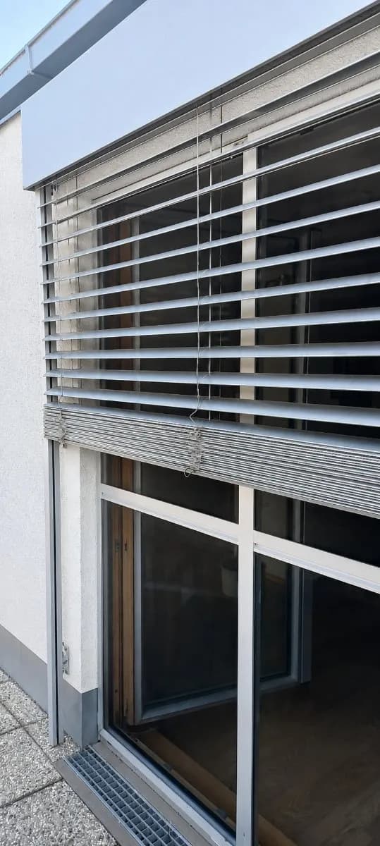 2-Zimmer-Wohnung mieten in Wien – 70 m², € 1.097 – Bild 5 von 22