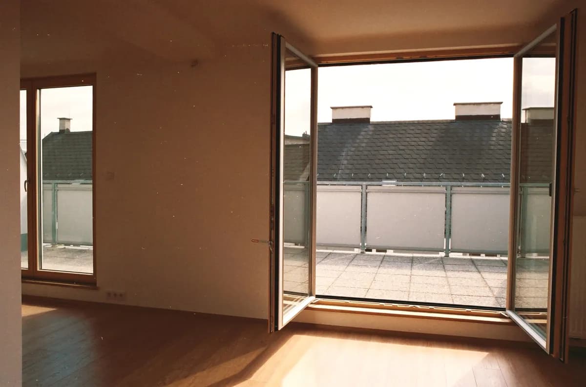 2-Zimmer-Wohnung mieten in Wien – 70 m², € 1.097 – Bild 6 von 22