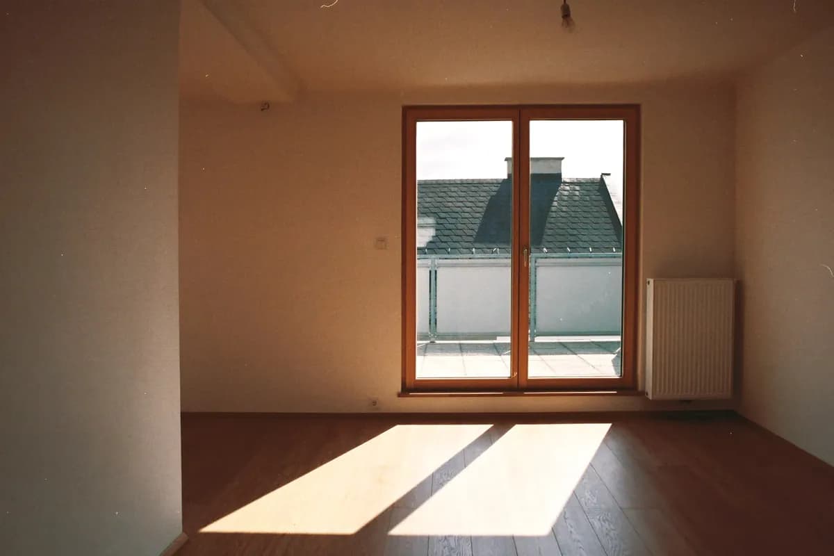 2-Zimmer-Wohnung mieten in Wien – 70 m², € 1.097 – Bild 7 von 22
