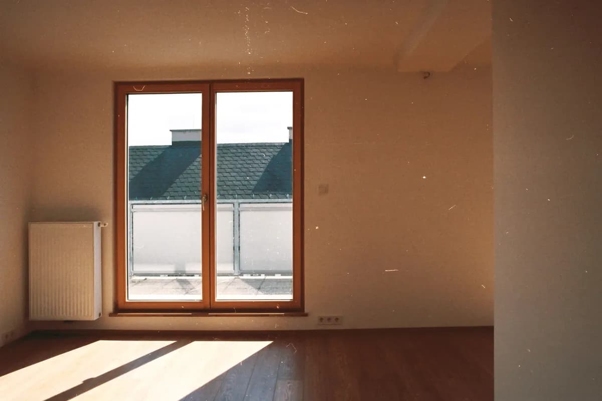 2-Zimmer-Wohnung mieten in Wien – 70 m², € 1.097 – Bild 8 von 22