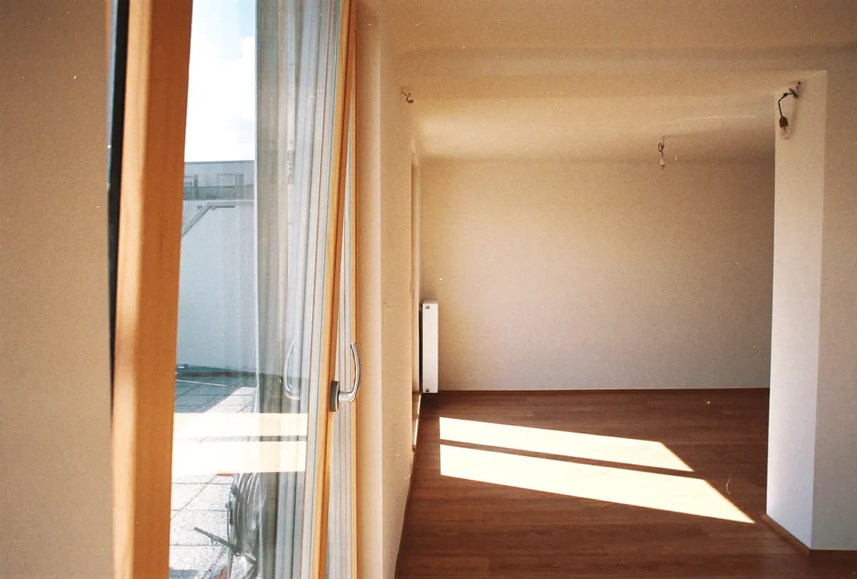 2-Zimmer-Wohnung mieten in Wien – 70 m², € 1.097 – Bild 9 von 22