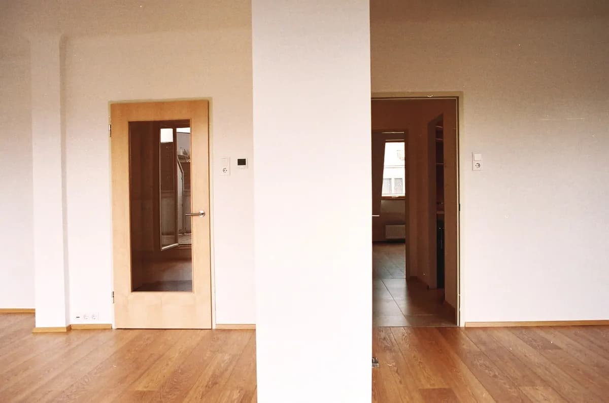 2-Zimmer-Wohnung mieten in Wien – 70 m², € 1.097 – Bild 11 von 22