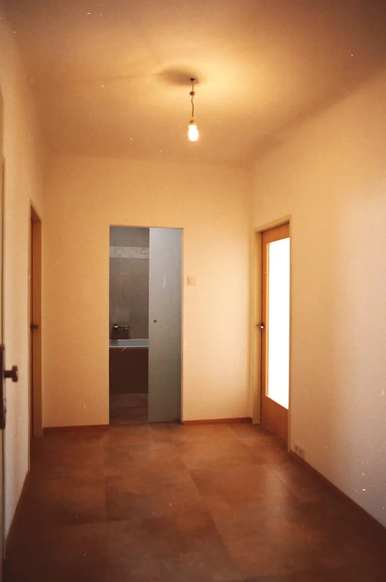 2-Zimmer-Wohnung mieten in Wien – 70 m², € 1.097 – Bild 12 von 22
