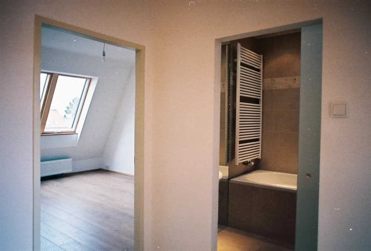 2-Zimmer-Wohnung mieten in Wien – 70 m², € 1.097 – Bild 13 von 22