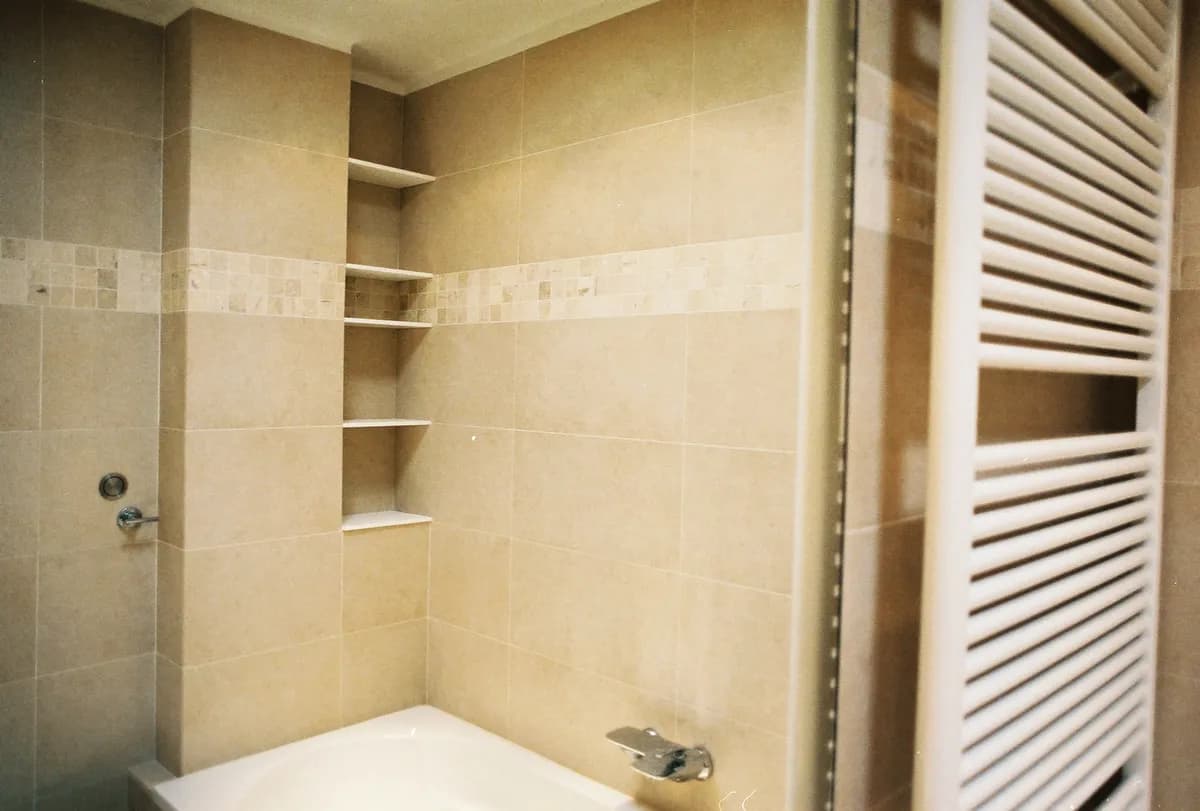 2-Zimmer-Wohnung mieten in Wien – 70 m², € 1.097 – Bild 15 von 22