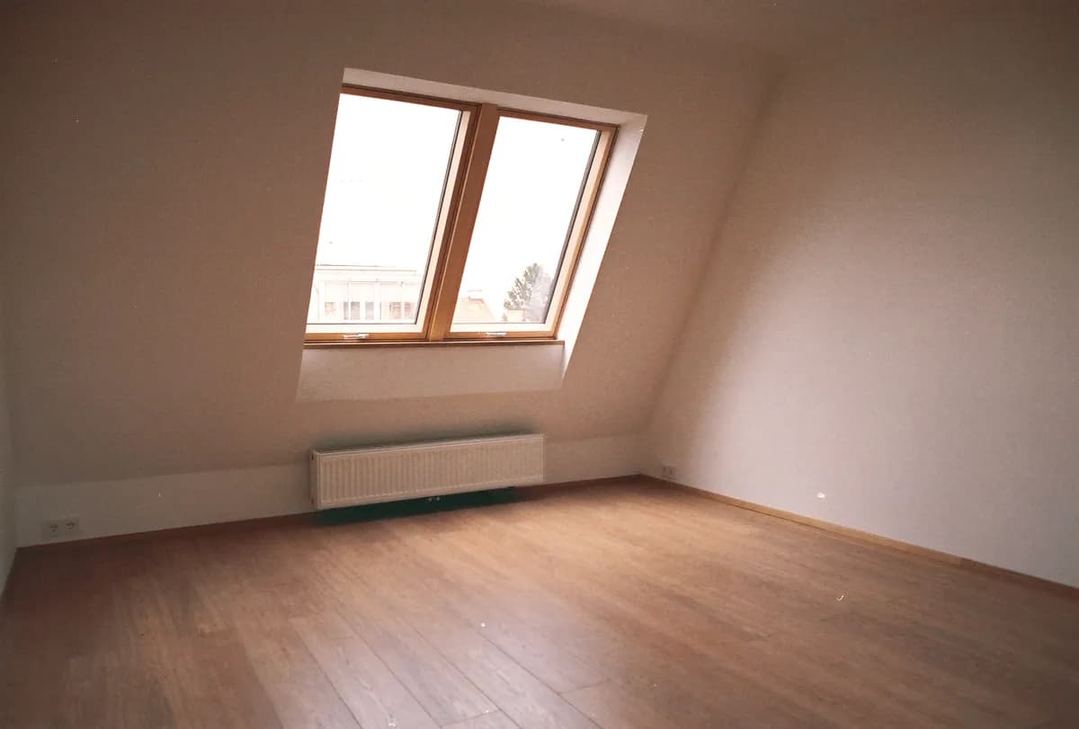 2-Zimmer-Wohnung mieten in Wien – 70 m², € 1.097 – Bild 16 von 22