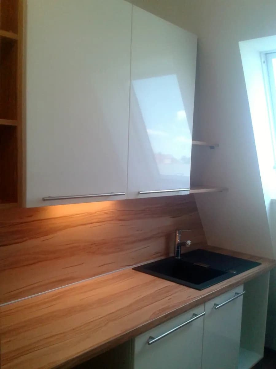 2-Zimmer-Wohnung mieten in Wien – 70 m², € 1.097 – Bild 17 von 22
