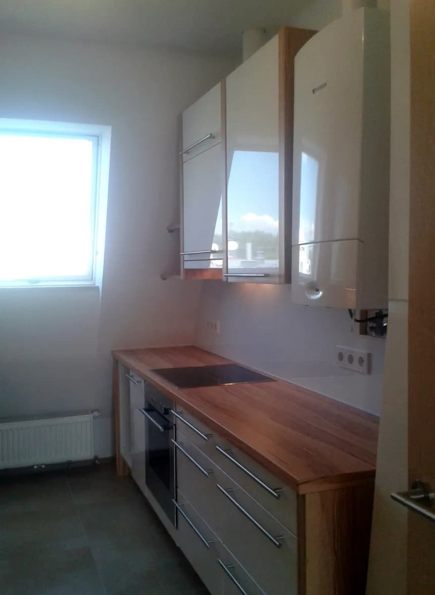2-Zimmer-Wohnung mieten in Wien – 70 m², € 1.097 – Bild 18 von 22