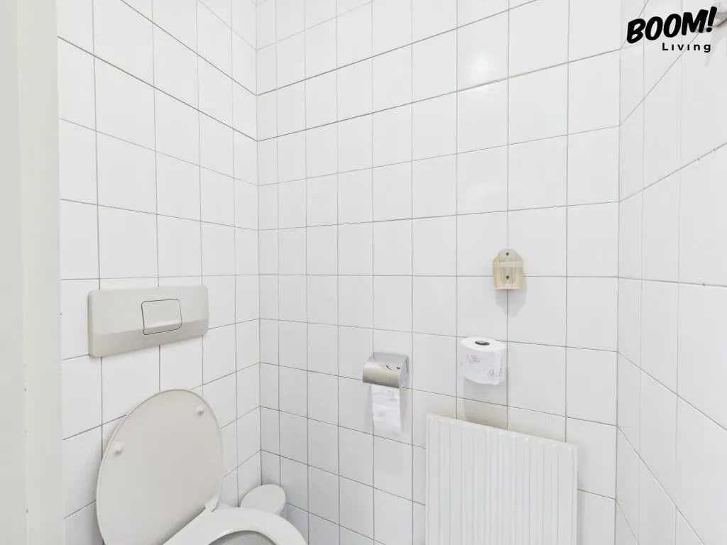 7-Zimmer-Gewerbeimmobilie mieten in Wien – 230 m², € 3.911 – Bild 17 von 40