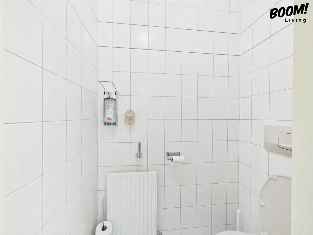 7-Zimmer-Gewerbeimmobilie mieten in Wien – 230 m², € 3.911 – Bild 20 von 40