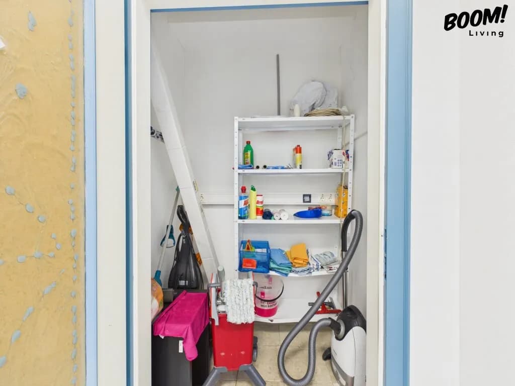 7-Zimmer-Gewerbeimmobilie mieten in Wien – 230 m², € 3.911 – Bild 25 von 40