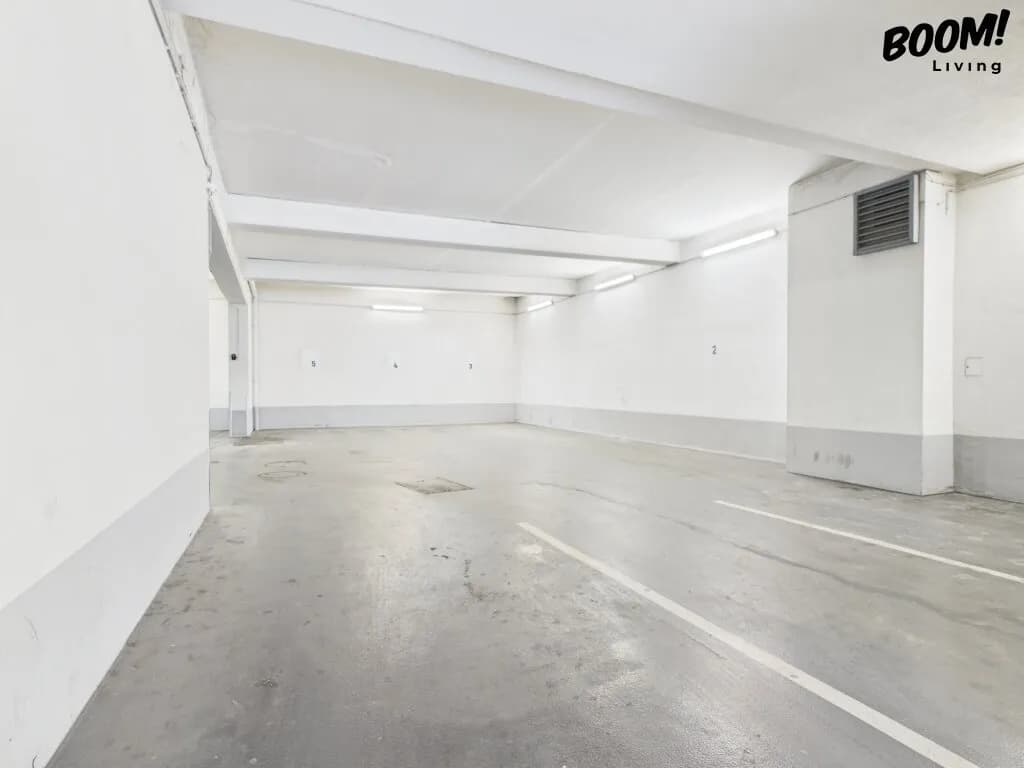 7-Zimmer-Gewerbeimmobilie mieten in Wien – 230 m², € 3.911 – Bild 37 von 40