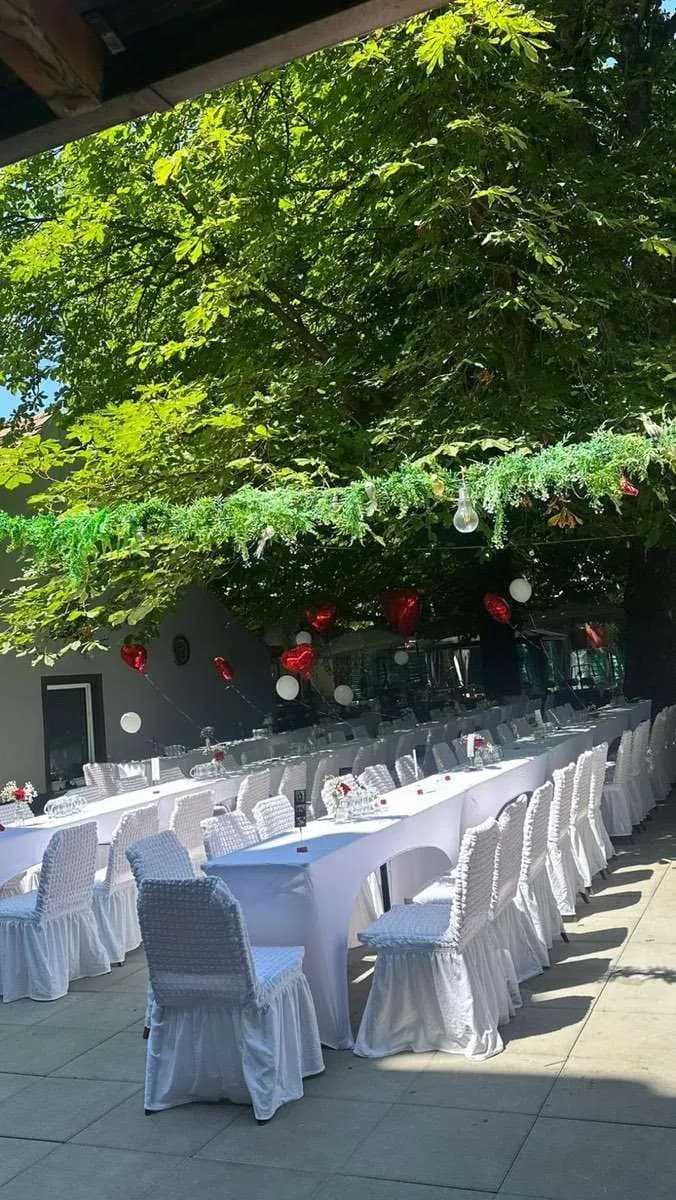 Gewerbeimmobilie mieten in Graz – 248 m², € 2.800 – Bild 4 von 11