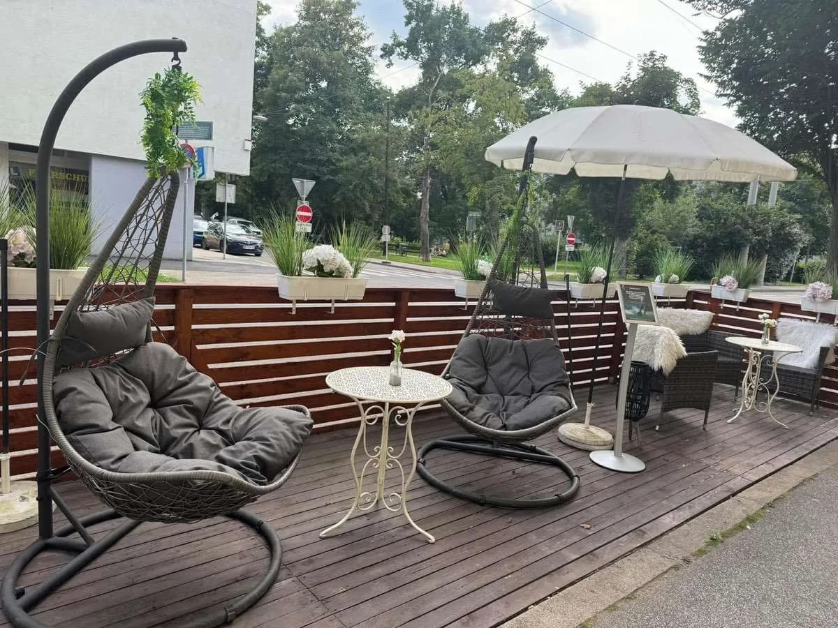 Gewerbeimmobilie mieten in Graz – 248 m², € 2.800 – Bild 6 von 11