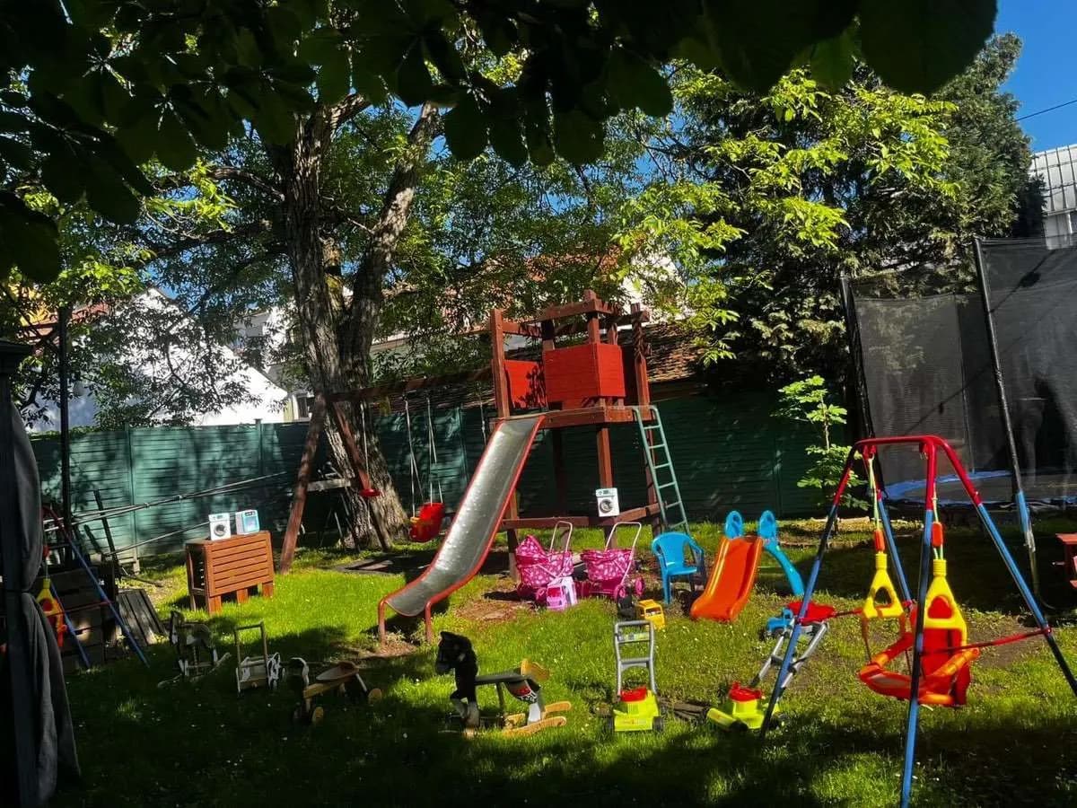 Gewerbeimmobilie mieten in Graz – 248 m², € 2.800 – Bild 7 von 11