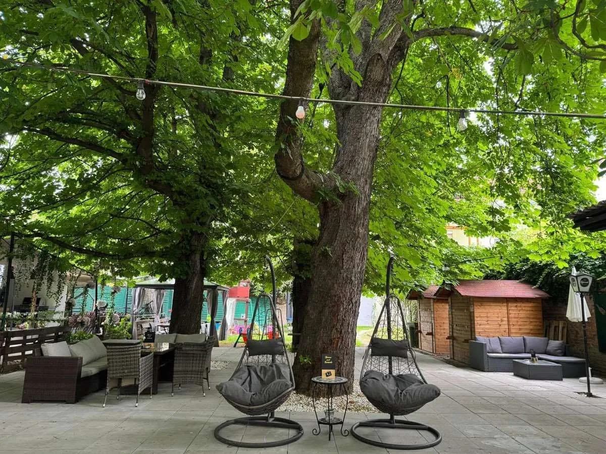 Gewerbeimmobilie mieten in Graz – 248 m², € 2.800 – Bild 8 von 11