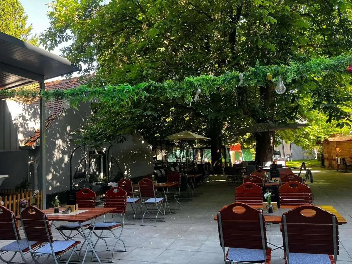 Gewerbeimmobilie mieten in Graz – 248 m², € 2.800 – Bild 9 von 11