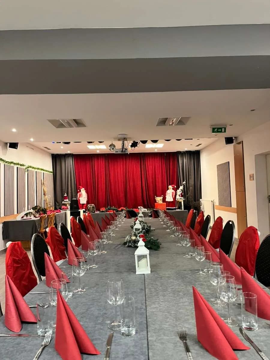 Gewerbeimmobilie mieten in Graz – 248 m², € 2.800 – Bild 10 von 11