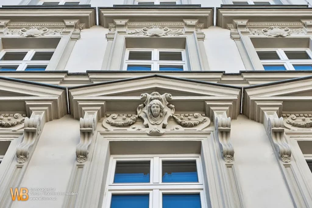 3-Zimmer-Wohnung kaufen in Wien – 121 m², € 1.325.000 – Bild 4 von 26