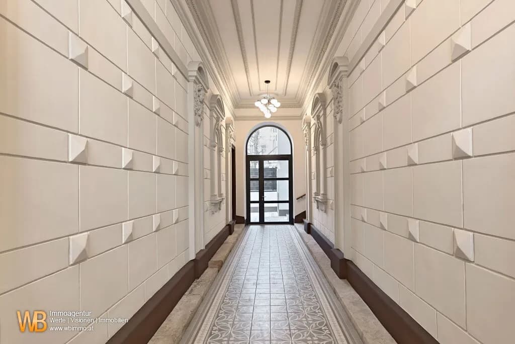 3-Zimmer-Wohnung kaufen in Wien – 121 m², € 1.325.000 – Bild 8 von 26