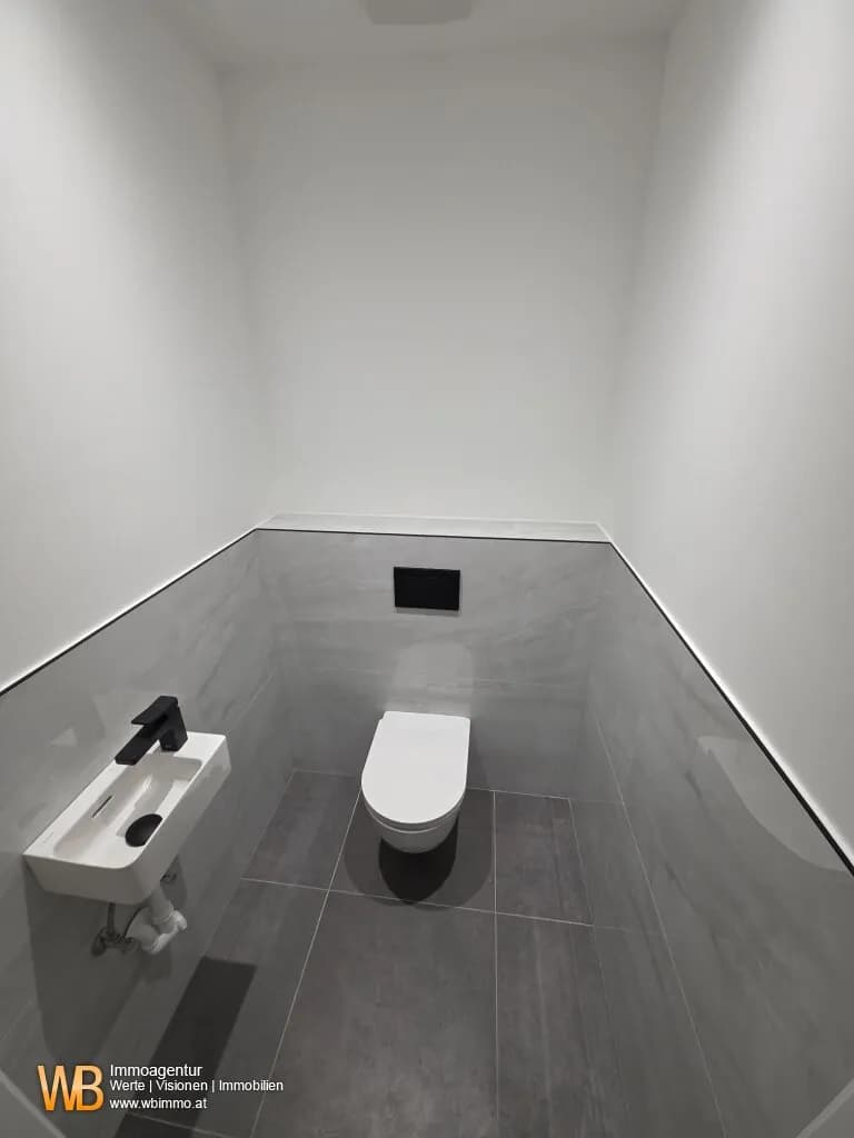 3-Zimmer-Wohnung kaufen in Wien – 121 m², € 1.325.000 – Bild 9 von 26