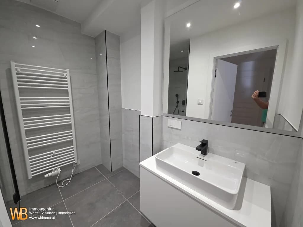3-Zimmer-Wohnung kaufen in Wien – 121 m², € 1.325.000 – Bild 10 von 26