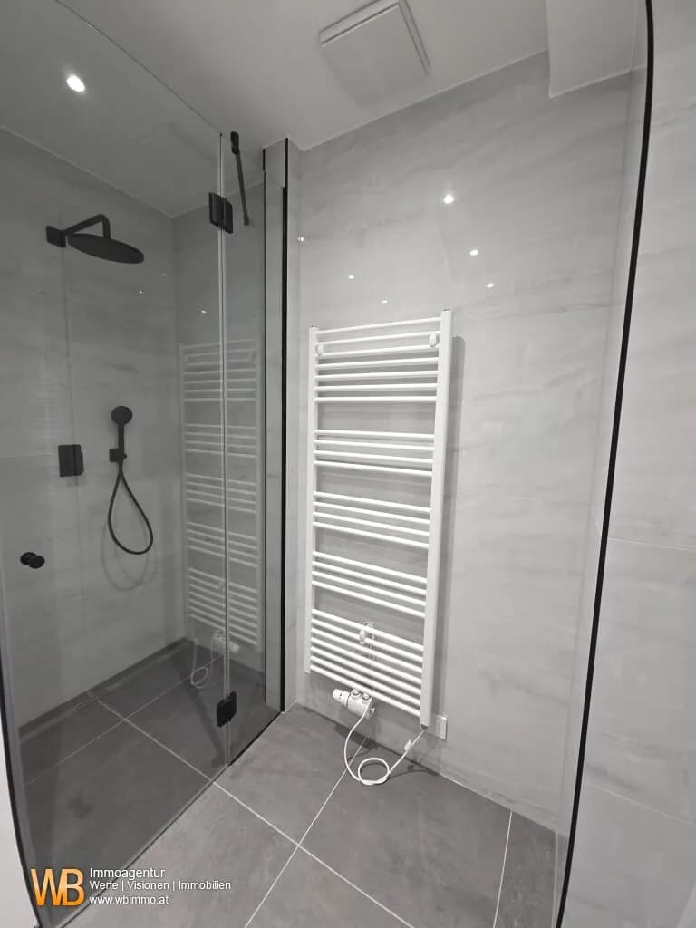 3-Zimmer-Wohnung kaufen in Wien – 121 m², € 1.325.000 – Bild 11 von 26