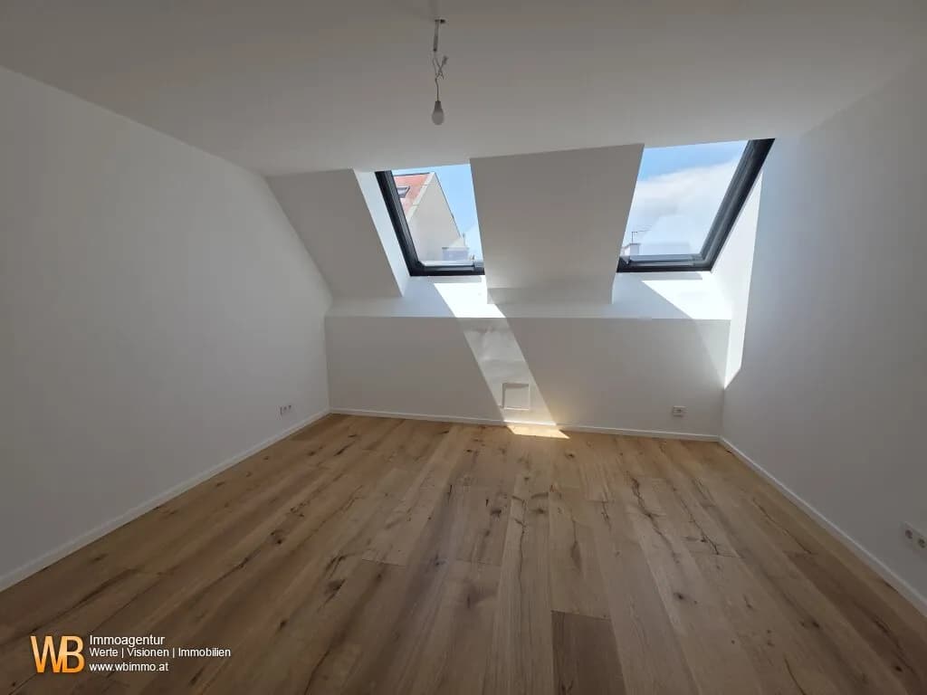 3-Zimmer-Wohnung kaufen in Wien – 121 m², € 1.325.000 – Bild 12 von 26