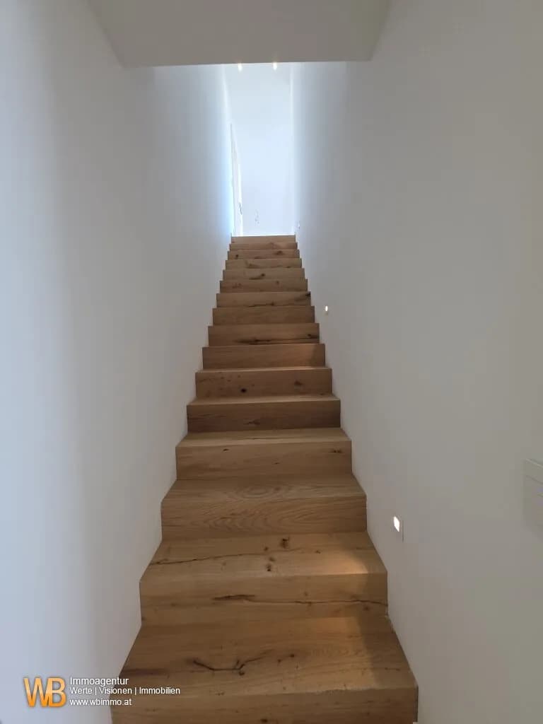 3-Zimmer-Wohnung kaufen in Wien – 121 m², € 1.325.000 – Bild 13 von 26