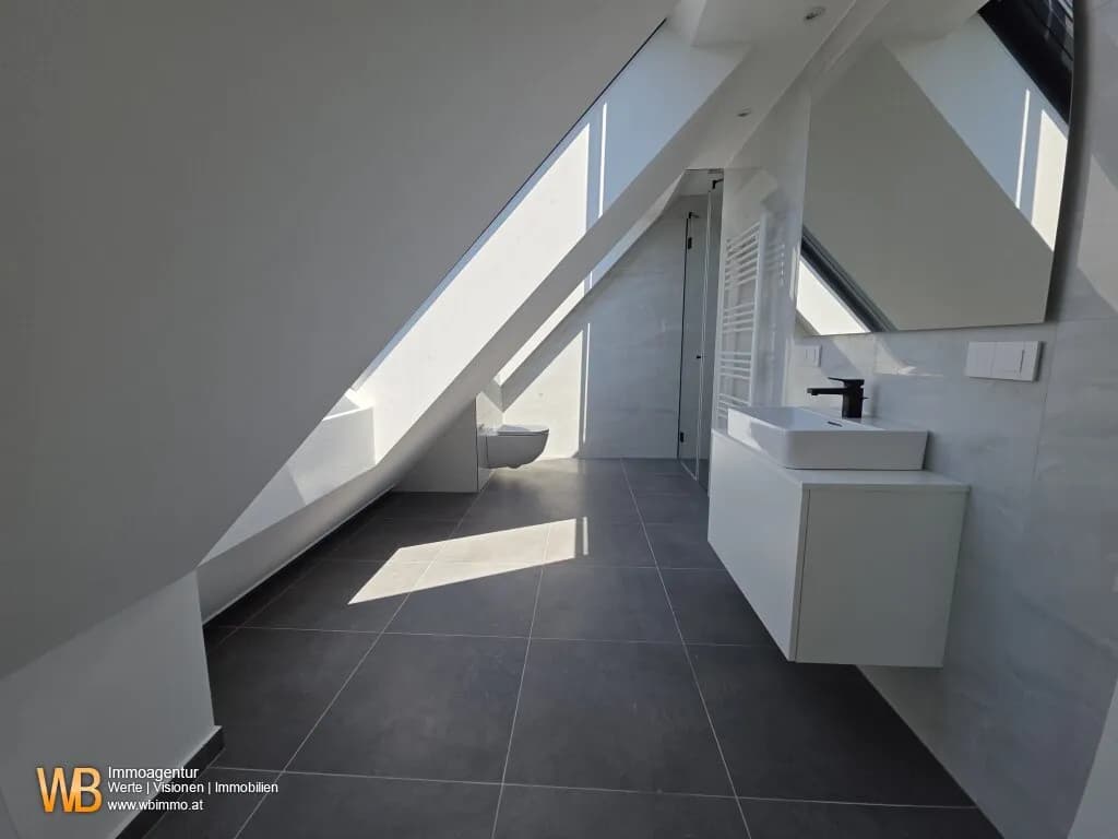 3-Zimmer-Wohnung kaufen in Wien – 121 m², € 1.325.000 – Bild 14 von 26