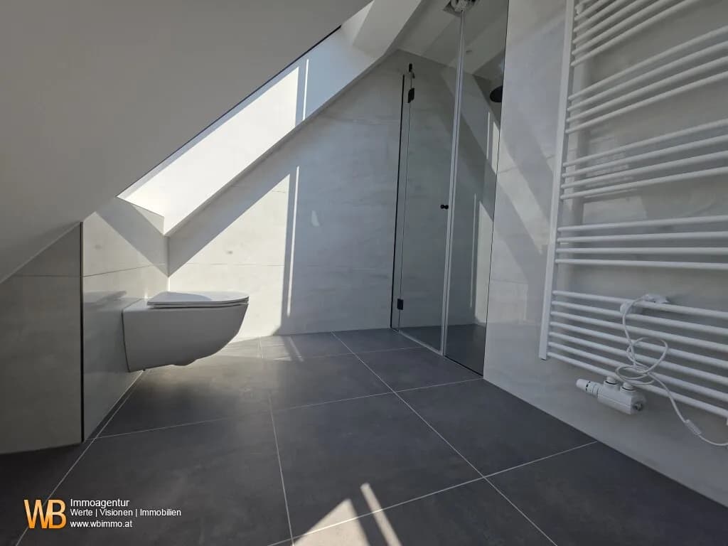 3-Zimmer-Wohnung kaufen in Wien – 121 m², € 1.325.000 – Bild 15 von 26