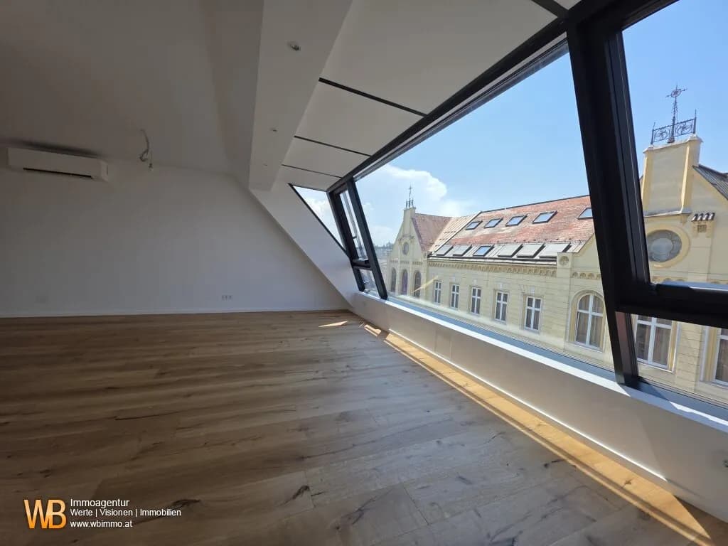 3-Zimmer-Wohnung kaufen in Wien – 121 m², € 1.325.000 – Bild 16 von 26