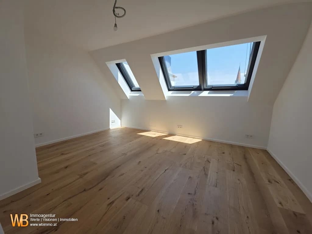 3-Zimmer-Wohnung kaufen in Wien – 121 m², € 1.325.000 – Bild 17 von 26