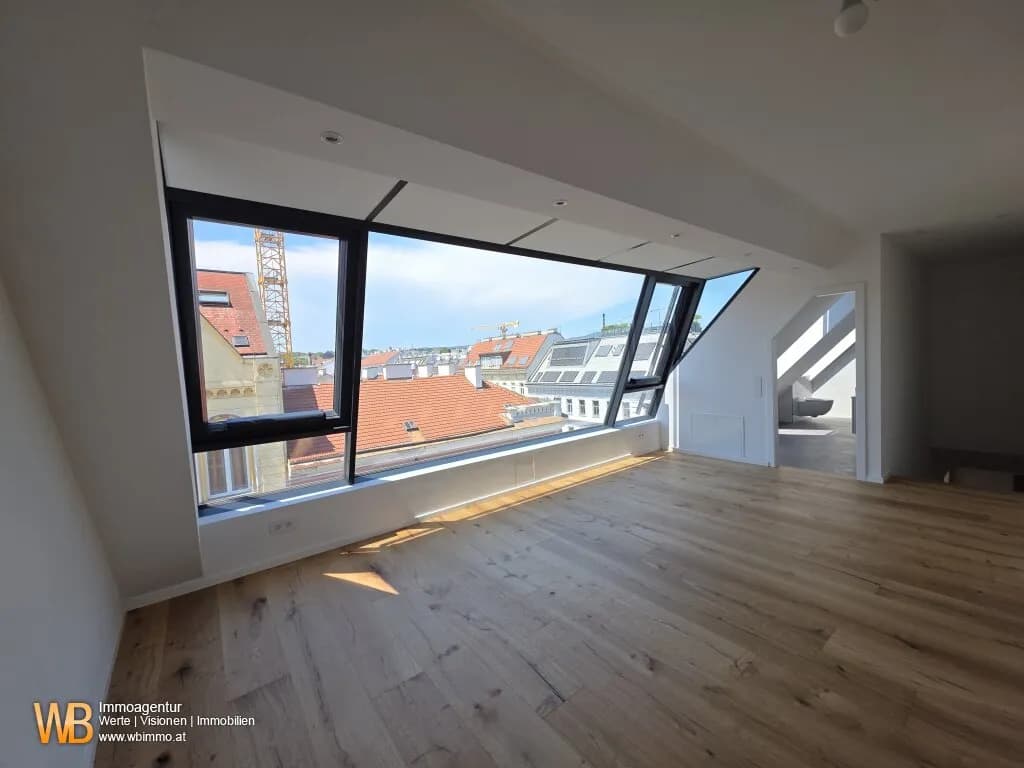 3-Zimmer-Wohnung kaufen in Wien – 121 m², € 1.325.000 – Bild 18 von 26