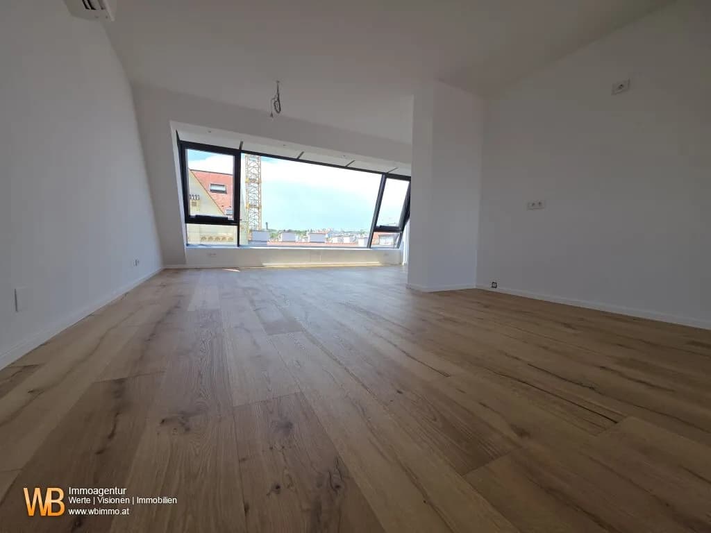 3-Zimmer-Wohnung kaufen in Wien – 121 m², € 1.325.000 – Bild 19 von 26