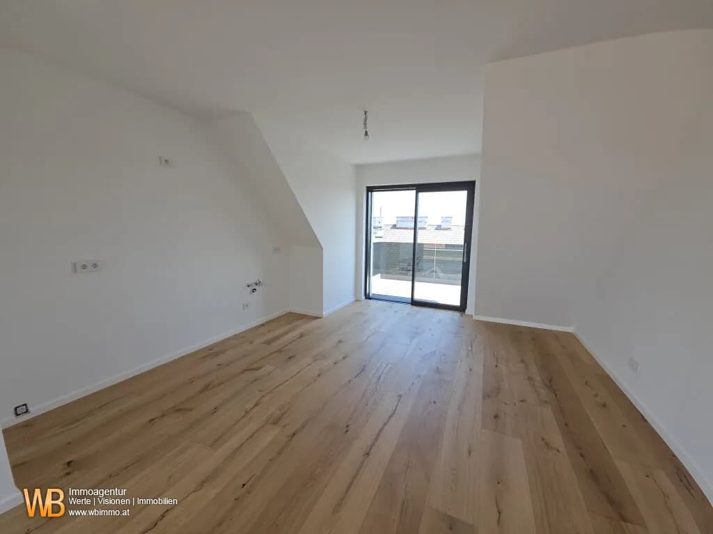 3-Zimmer-Wohnung kaufen in Wien – 121 m², € 1.325.000 – Bild 20 von 26