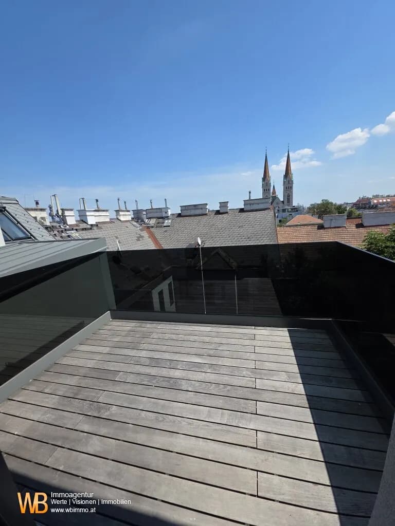 3-Zimmer-Wohnung kaufen in Wien – 121 m², € 1.325.000 – Bild 21 von 26