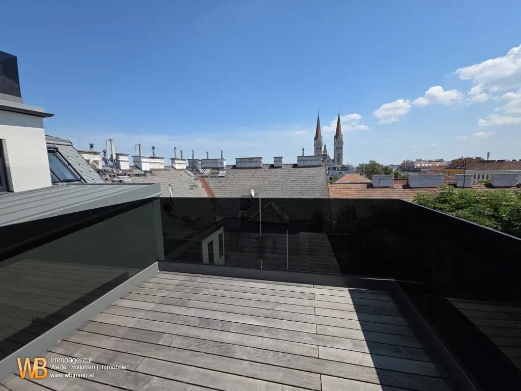 3-Zimmer-Wohnung kaufen in Wien – 121 m², € 1.325.000 – Bild 22 von 26