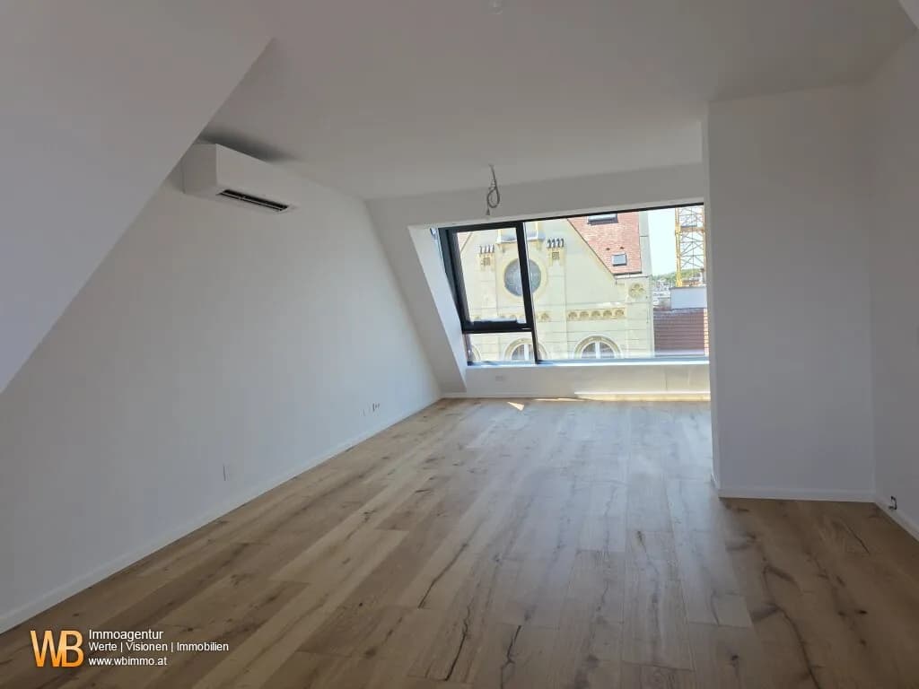 3-Zimmer-Wohnung kaufen in Wien – 121 m², € 1.325.000 – Bild 23 von 26