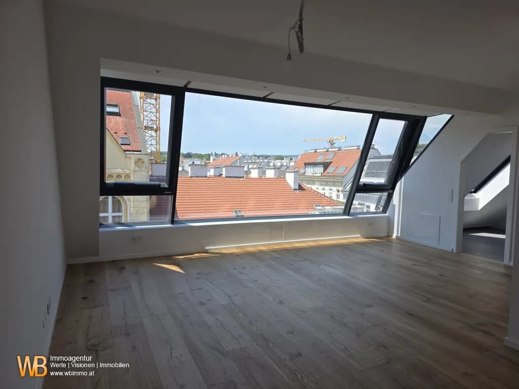 3-Zimmer-Wohnung kaufen in Wien – 121 m², € 1.325.000 – Bild 24 von 26