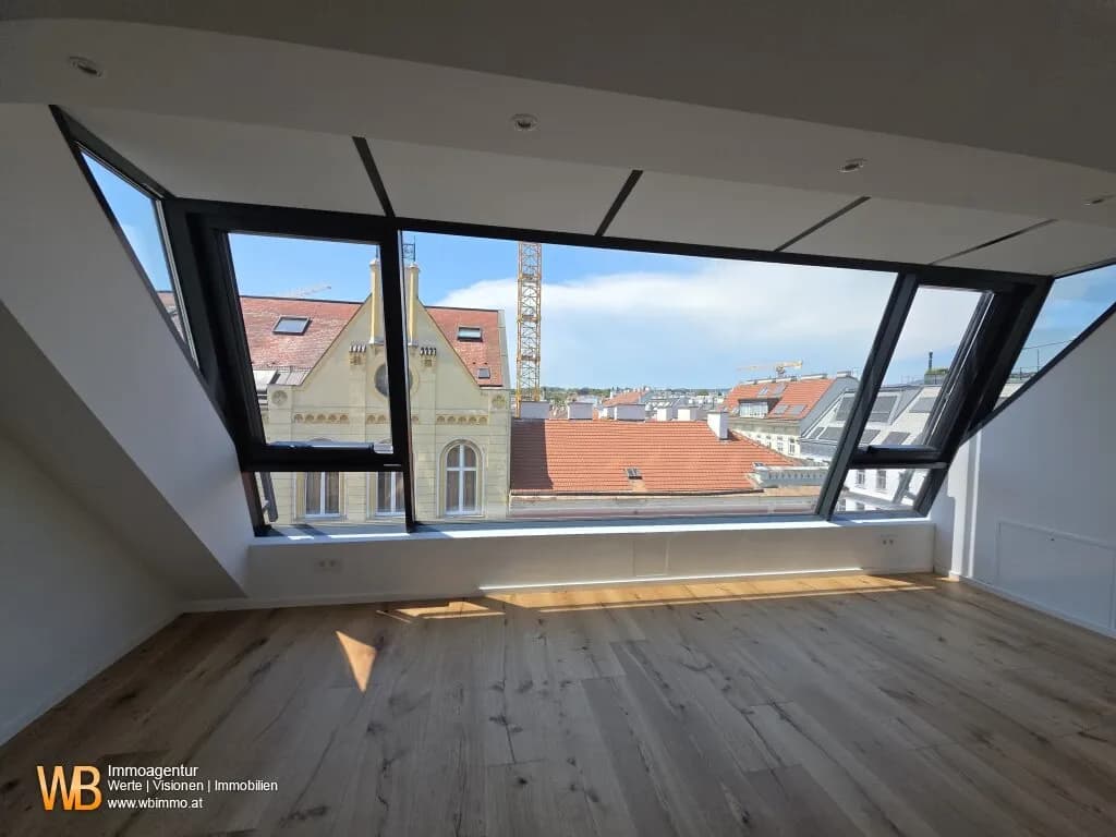 3-Zimmer-Wohnung kaufen in Wien – 121 m², € 1.325.000 – Bild 25 von 26